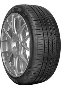 245/35-20 Tires Online & In-store Near You